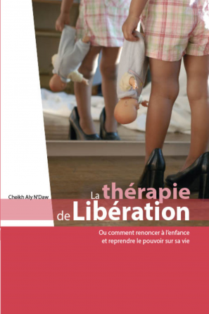 La therapie de liberation