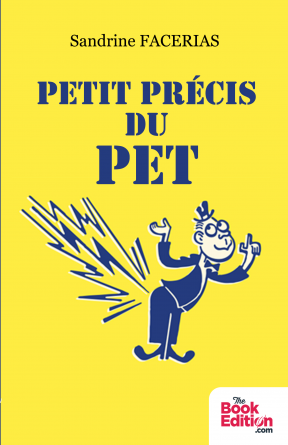 PETIT PRECIS DU PET 