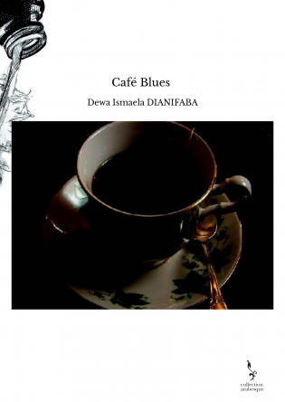 Café Blues 