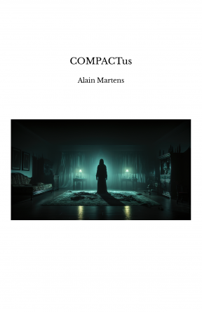 COMPACTus