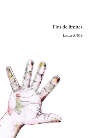 Plus de limites