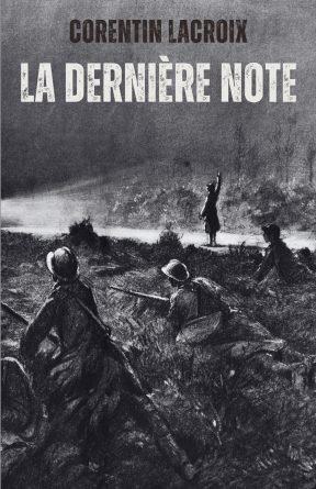 La Dernière Note