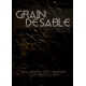 GRAIN DE SABLE