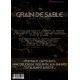 GRAIN DE SABLE