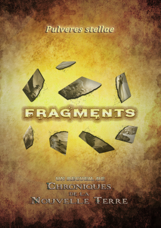 Fragments