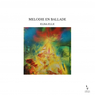 MELODIE EN BALLADE