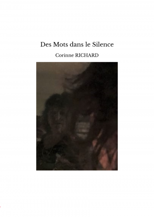 Des Mots dans le Silence