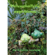 Philosophaillerie amphibienne