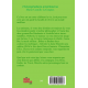 Philosophaillerie amphibienne