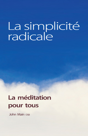 La simplicité radicale