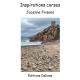 Inspirations corses