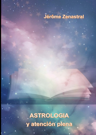 Astrologia y atención plena