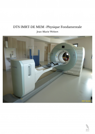 DTS IMRT-DE MEM -Physique Fondamentale
