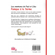 Paul et Lilas : Panique à la ferme