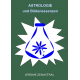 Astrologie und Blütenessenzen