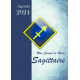 Agenda 2024 - SAGITTAIRE - astrologie