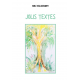 Jolis textes