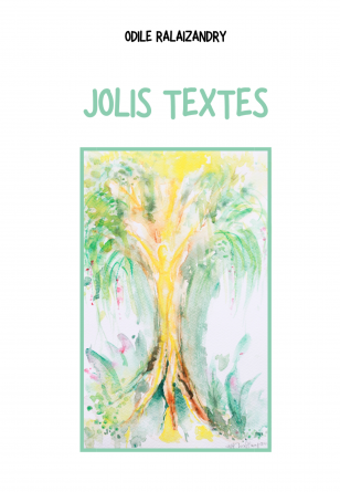 Jolis textes