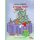 Joyeux Noël (ou presque)