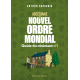 Abécédaire du Nouvel Ordre Mondial n°1