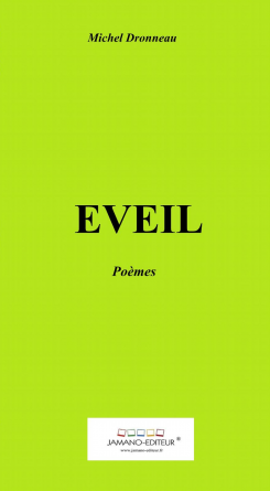 EVEIL