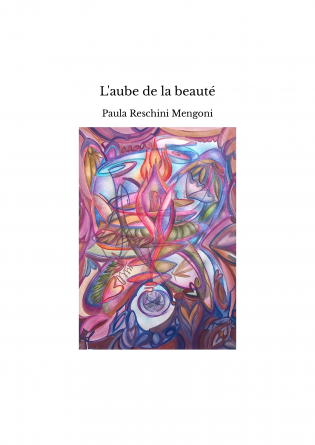 L'aube de la beauté