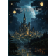 Pinecrest Lake Academy of Magic