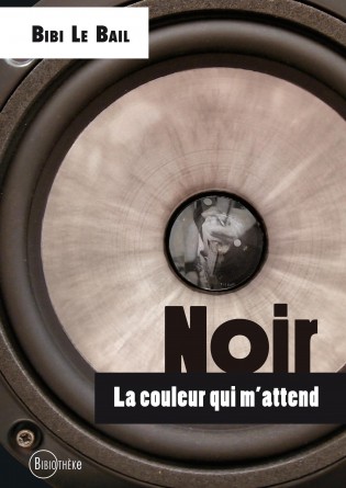 Noir la couleur qui m'attend