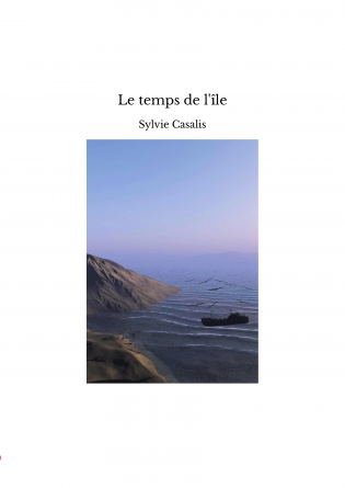 Le temps de l'île