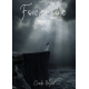 Forever Love - Tome 3
