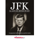 JFK 60 ANS DE MENSONGES