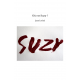 Où est Suzy ?