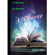 L'univers - La raison - L'œuvre 2022