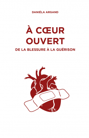 A cœur ouvert 