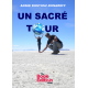 UN SACRÉ TOUR