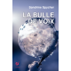 La Bulle de voix