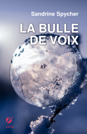 La Bulle de voix