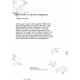 30 rituels et astuces magiques
