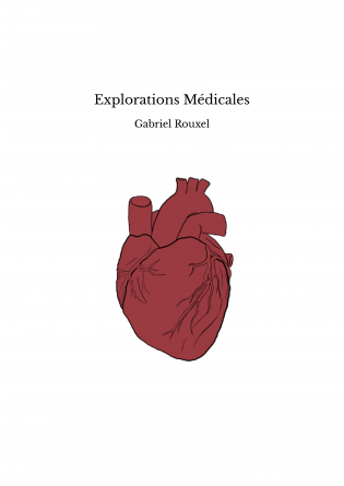 Explorations Médicales