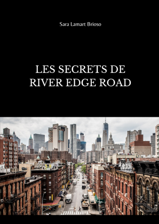 Les secrets de River Edge Road