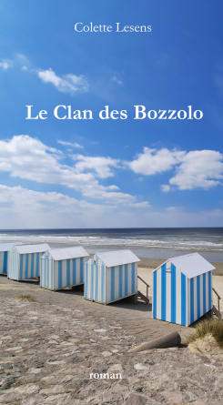 LE CLAN DES BOZZOLO