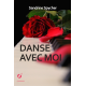 Danse avec moi