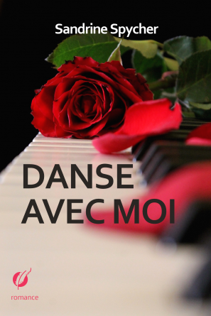 Danse avec moi