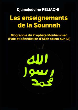 Les enseignements de la Sounnah