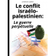 Le conflit israélo-palestinien