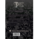 La Poupée du Chaos - Livre III