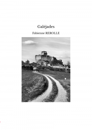 Galéjades