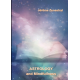 Astrology and Mindfulness