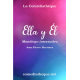 Ella y Él