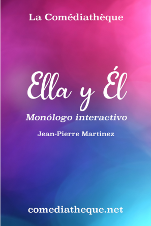 Ella y Él